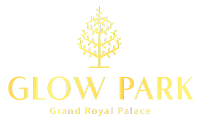 Glow Park - Grand Royal Palace